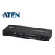 【寶迅科技】ATEN VC881 - 4K HDMI / DVI轉HDMI訊號轉換器具備音訊獨立輸出功能