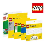 在飛比找蝦皮購物優惠-[qkqk] 全新現貨 LEGO 10700 10701 1