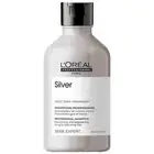 L'Oreal Silver Shampoo 10.1 oz NEW