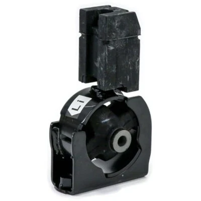 Toyota Genuine OEM Front Engine Mounting Insulator Transverse Engine 12361-22090 (for: Toyota)
