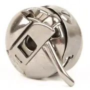 Bobbin Case for Nelco Sewing Machines