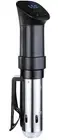 Sous VIde Cooker, Ultra-Quiet Fast-Heating Sous Vide Machine Precision Immersion