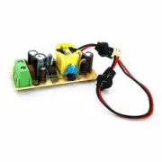 Internal Power Supply for Visonic Powermax Express / Powermaster 10