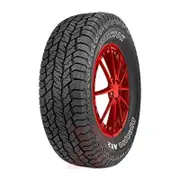 Hankook Dynapro At2 Rf11 Owl Tyres 235/65R17 104T