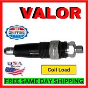 Valor/Astatic Coil Load 540 Replacement Coil For Dial-A-Match Antennas Kit Set