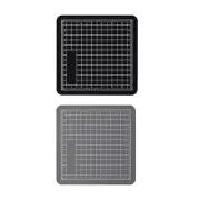 Craft Cutting Board Model Craft Tool for Sewing Hobby Model Building Stencil