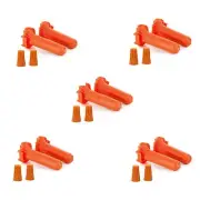 10 Pack In-Ground Dog Fence Boundary Wire Splice Connectors for 18 to 14 Gauge