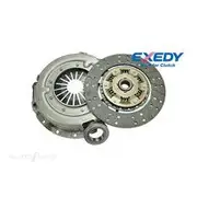 Exedy Clutch Kit OEM Replacement - TYK-6145