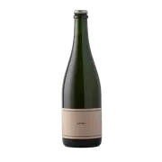 Wildflower Spelt Beer Sour Ale 750ml Bottle