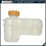 For Chevrolet Optra 2.0L 2004-2010 Radiator Coolant Overflow Tank 1793085Z00