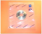 MO700 2" 6-SIDE BLADE CUTTER FABRIC CUTTING MACHINE
