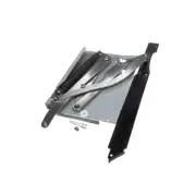 KIT HINGE RH for Amana 14090027