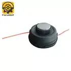 Trimmer Head Cutter Brushcutter Ister Bump Feed Line Whipper Snipper Brush