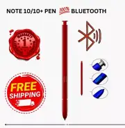 Samsung Galaxy Note 10 / 10+ Replacement S WITH BLUETHOOT Pen Touch Stylus