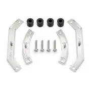 NM-AM4-UxS, Mounting Kit for CPU Coolers on AMD AM4 Platforms