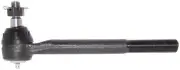 Inner Steering Tie Rod End Delphi For 2000-2002 Dodge Ram 3500 RWD 2001