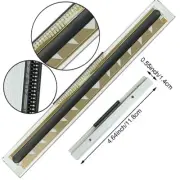 P1050667-001 Printhead Replacement for Zebra QLN420 Mobile Printer 203dpi NEW
