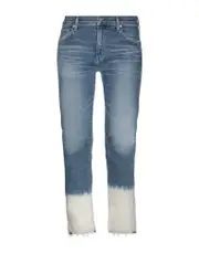 [CITIZENS OF HUMANITY] CITIZENS OF HUMANITY Jeans - Item 42711906