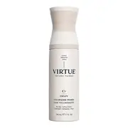 [VIRTUE-LABS] Create Volumizing Primer