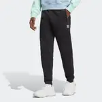 ADIDAS ESSENTIALS 運動長褲 男 - ORIGINALS IA4837 官方直營