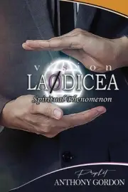 The Laodicea Church: Spiritual Phenomenon by Bishop N.A. Gordon (English) Paperb