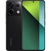 Xiaomi Redmi Note 13 Pro 5G 256GB (Midnight Black)