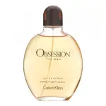 Calvin Klein Obsession for Men EDT M 200 ml