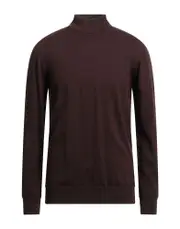 [LIU JO MAN] LIU JO MAN Turtlenecks - Item 14492825