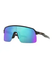 [Oakley] Black OO9463 Sunglasses