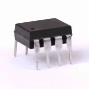 ADM692AAN Integrated Circuit - CUSTODIA: Standard MAKE: Analog Devices