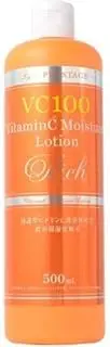 Prostage VC Lotion 500ml