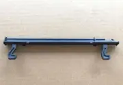Sharp Microwave / Convection Door Latch / Hook for R930 & SMC1585 Series