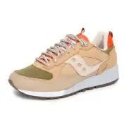 H9450 sneaker uomo SAUCONY SHADOW 5000 man shoes