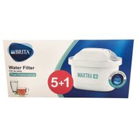 BRITA MAXTRA Plus濾芯6入(全效型) (6.9折)