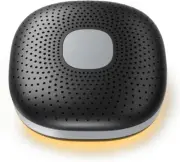 Sound Machine - White Noise Machine for Adults Baby, Portable Sound Machine