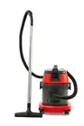 KERRICK KVAC10 22L COMMERCIAL VACUUM CLEANER made in Italy Replaces Roky 103
