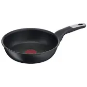NEW Tefal Unlimited Induction Non-Stick Frypan 22cm