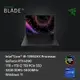 雷蛇Razer Blade 18 RZ09-0484UTH4-R3T1 18吋 INTEL 13代 電競筆電