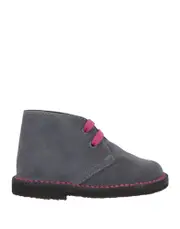[MOBI DICK] MOBI DICK Ankle boots - Item 17696924