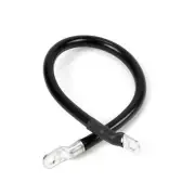 Warn Cable - Winch Wiring Harness