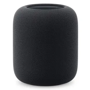 Apple HomePod 第 2 代 智慧揚聲器 蘋果喇叭 Siri 360 度音感