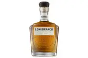 Wild Turkey Longbranch 700ml