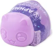 Aphmau Mystery MeeMeows Squishy Figure Series 3 Ice Cream