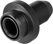 KM-960 Crankshaft Seal Installer,EN-960 Front Crankshaft Seal Tool, compatible with 2011-2012 Chevy Cruze Volt, 2012 Chevy Aveo,2012-2013 Chevy Sonic