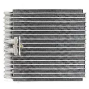 JAS A/C Evaporator - A13-1506