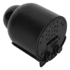 Mini Wifi Camera 1080P Hd Night Vision Motion Detection Remote Viewing Wirel FTD