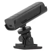New Wireless Rv Hitch Camera Night 1080P HD Waterproof Trailer Rear View