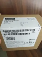 1PC NEW SIEMENS 6ES7 232-4HD32-0XB0 PLC MODULE 6ES72324HD320XB0 SHIP