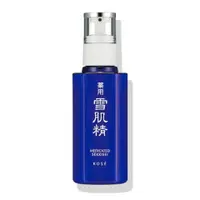 在飛比找比比昂日本好物商城優惠-雪肌精 美白潤澤乳液 140ml