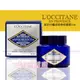 【美麗魔】L'occitane 歐舒丹 蠟菊精華修護霜50ml